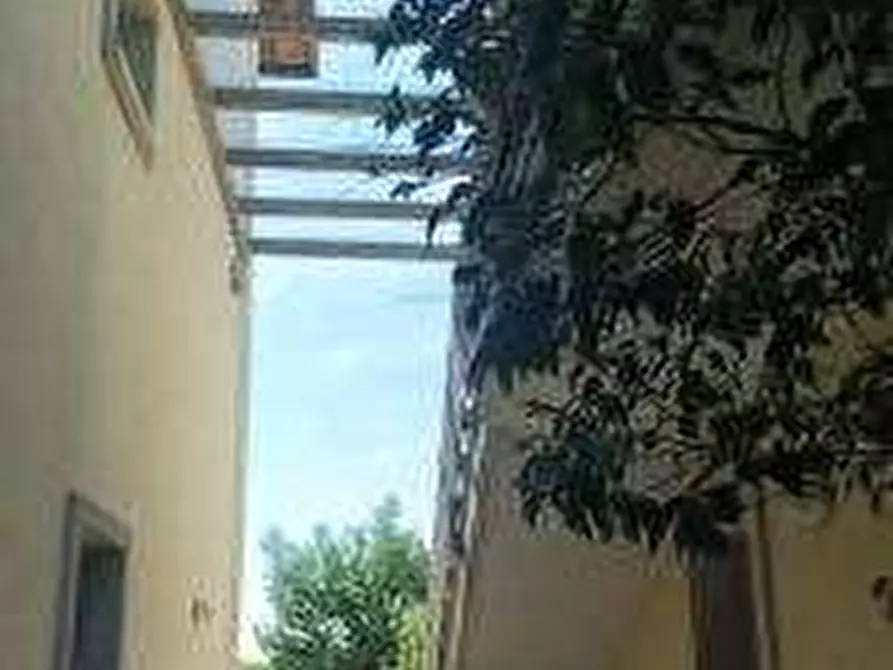 Immagine 6 di Appartamento in vendita  in Via Campagna di Sotto a Lonato del Garda