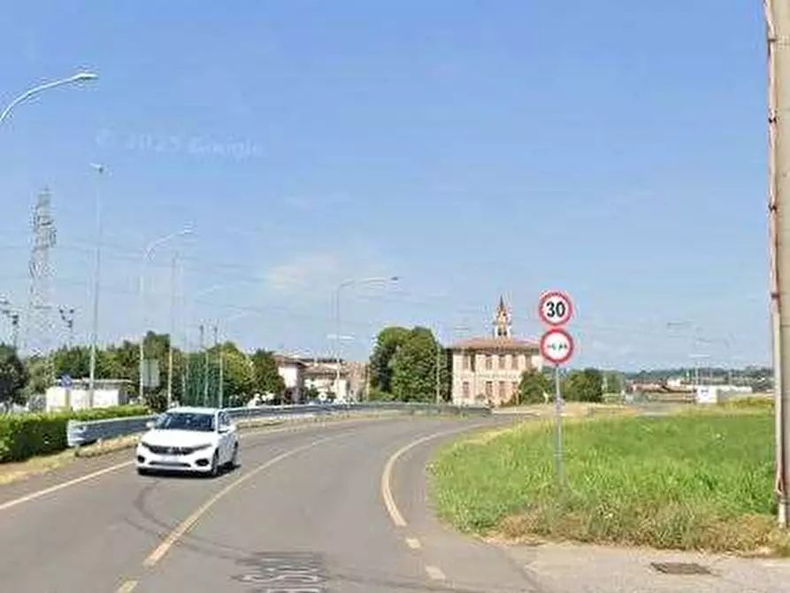 Immagine 8 di Appartamento in vendita  in Via Campagna di Sotto a Lonato del Garda