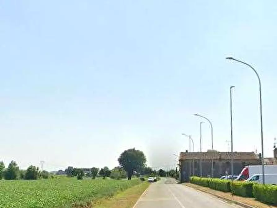 Immagine 9 di Appartamento in vendita  in Via Campagna di Sotto a Lonato del Garda