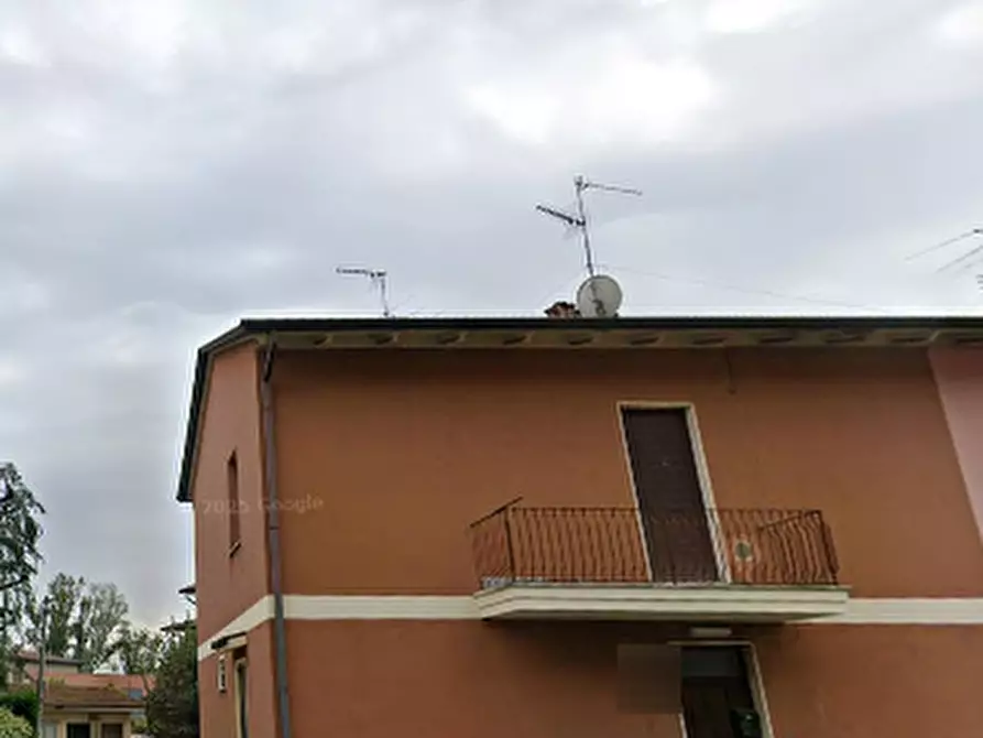 Immagine 5 di Appartamento in vendita  in Via S. Orsola a Brescia