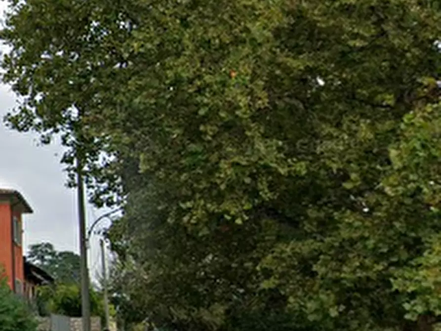 Immagine 10 di Appartamento in vendita  in Via S. Orsola a Brescia