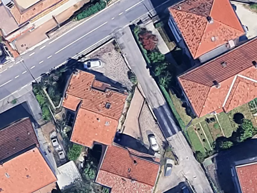 Immagine 14 di Appartamento in vendita  in Via S. Orsola a Brescia