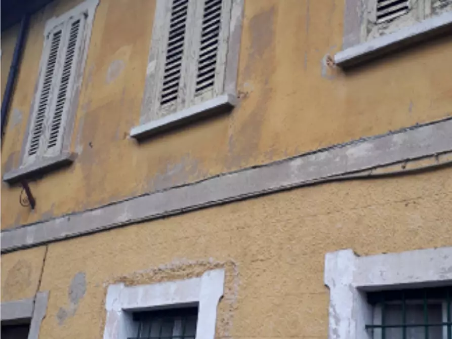 Immagine 8 di Appartamento in vendita  in Via Zara a Brescia