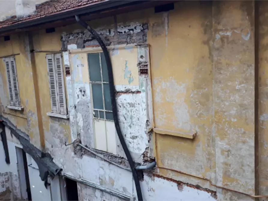 Immagine 3 di Appartamento in vendita  in Via Zara a Brescia