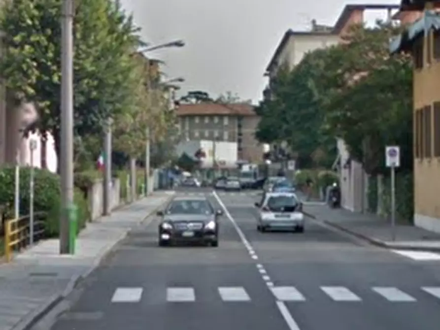 Immagine 19 di Appartamento in vendita  in Via Zara a Brescia