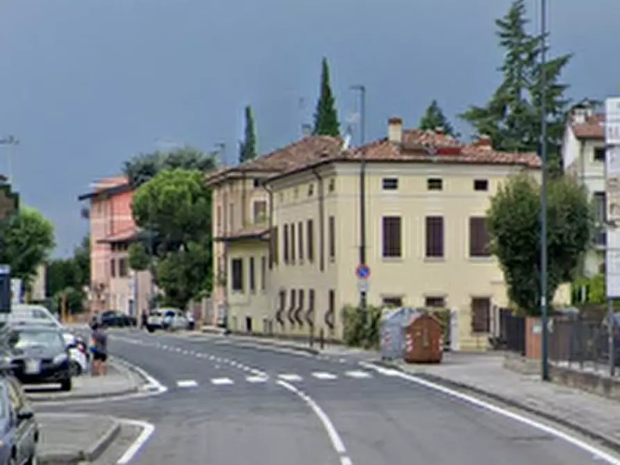 Immagine 20 di Appartamento in vendita  in Via Zara a Brescia