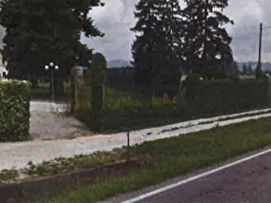 Immagine 7 di Stabile in vendita  in Via Perarolo a San Bonifacio