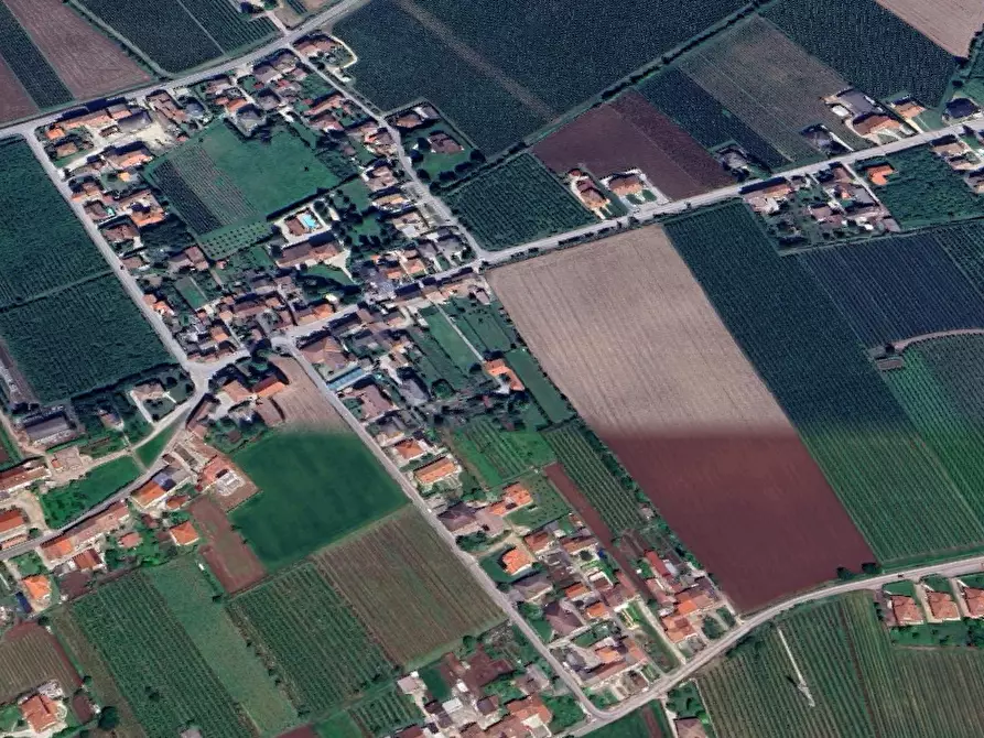 Immagine 13 di Stabile in vendita  in Via Perarolo a San Bonifacio