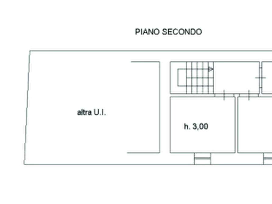 Immagine 16 di Appartamento in vendita  in  Via Trento a Saviore Dell'adamello