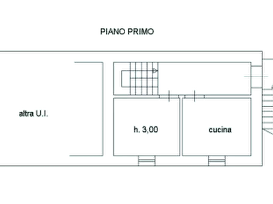 Immagine 17 di Appartamento in vendita  in  Via Trento a Saviore Dell'adamello