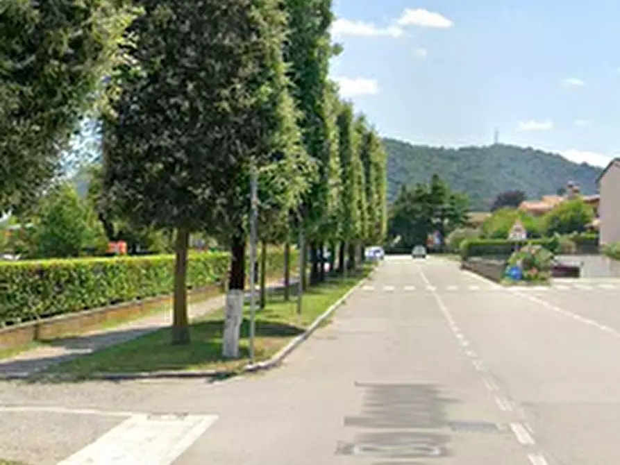 Immagine 5 di Porzione di casa in vendita  in Via a.de Gasperi  a Costermano sul Garda