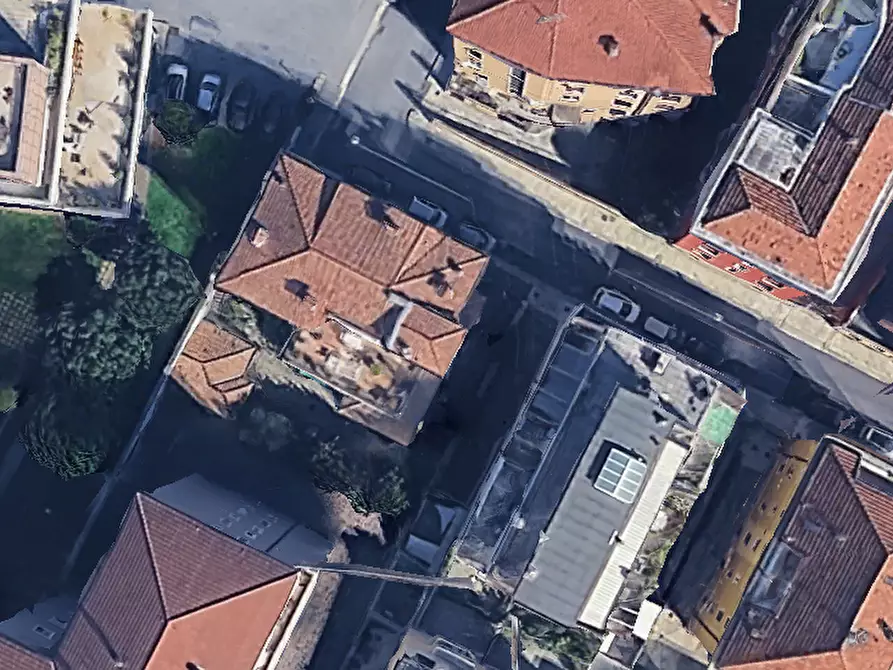 Immagine 12 di Appartamento in vendita  in Via del tagliamento a Brescia