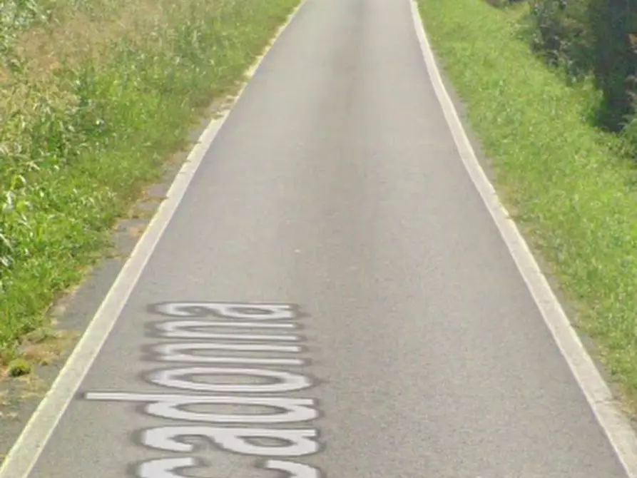 Immagine 14 di Capannone industriale in vendita  in  Via Riccadonna  a Zevio