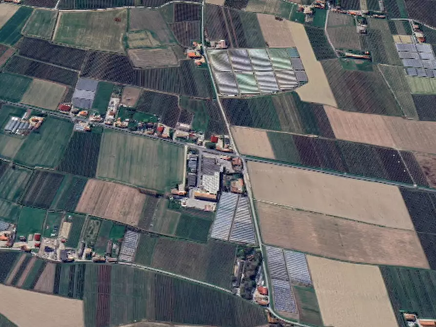 Immagine 16 di Capannone industriale in vendita  in  Via Riccadonna  a Zevio