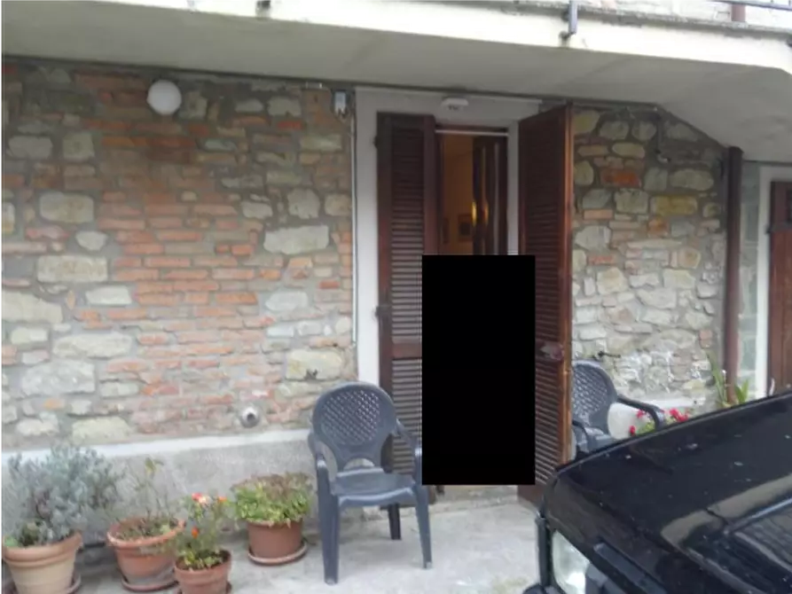 Immagine 6 di Negozio in vendita  in Via della Boatta a Fortunago