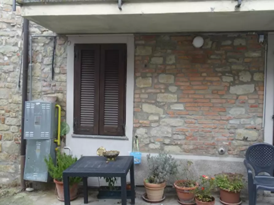 Immagine 7 di Negozio in vendita  in Via della Boatta a Fortunago