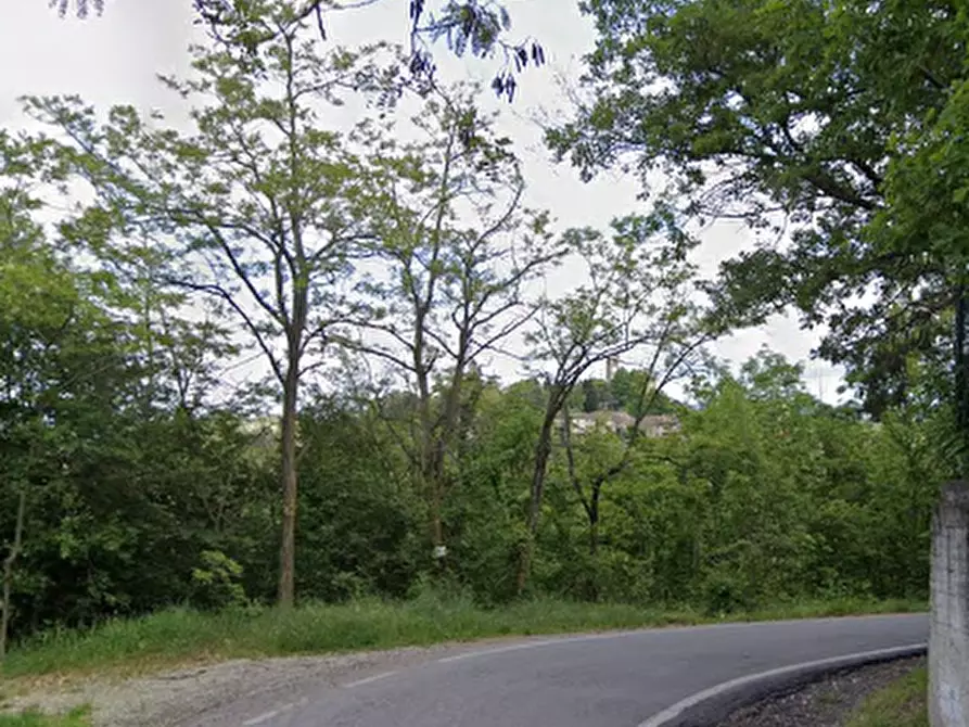 Immagine 9 di Negozio in vendita  in Via della Boatta a Fortunago