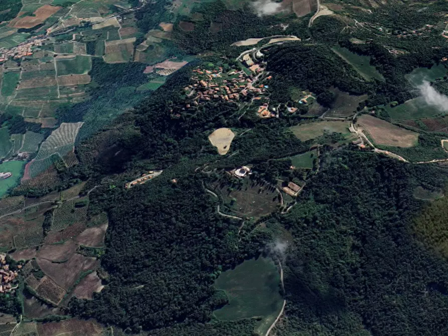 Immagine 12 di Negozio in vendita  in Via della Boatta a Fortunago