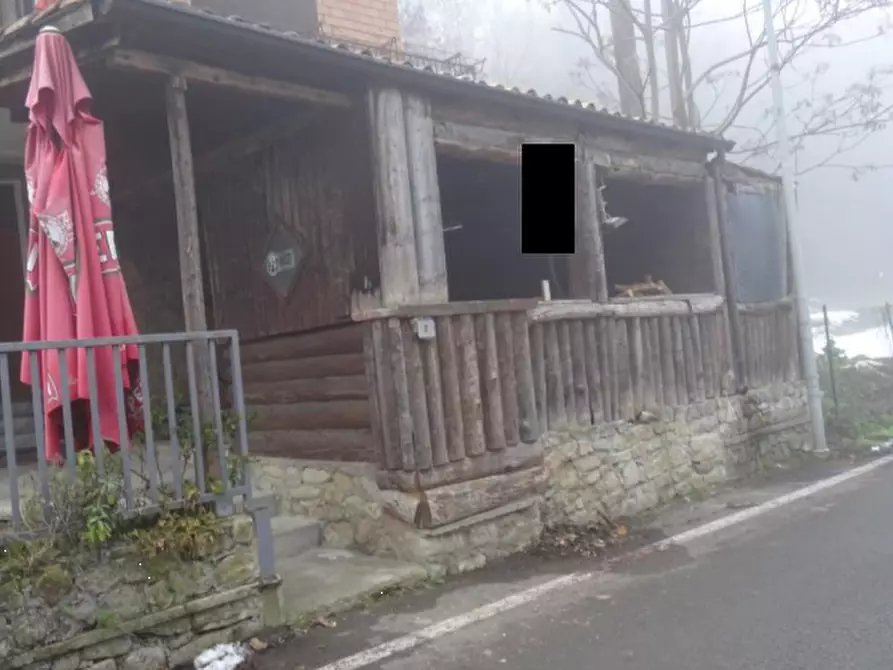 Immagine 5 di Appartamento in vendita  in Via Del Municipio a Fortunago