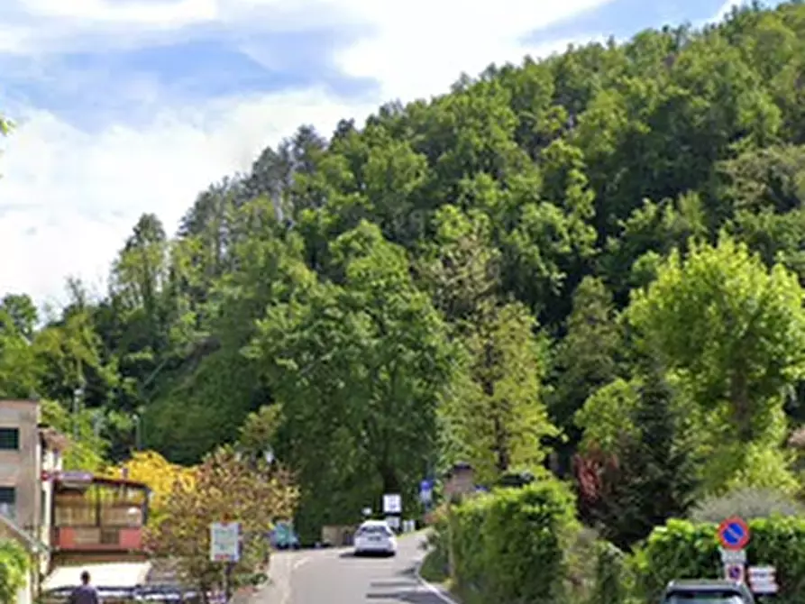 Immagine 6 di Appartamento in vendita  in Via Del Municipio a Fortunago