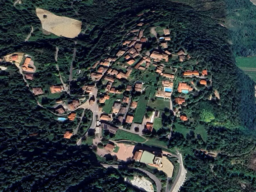 Immagine 8 di Appartamento in vendita  in Via Del Municipio a Fortunago