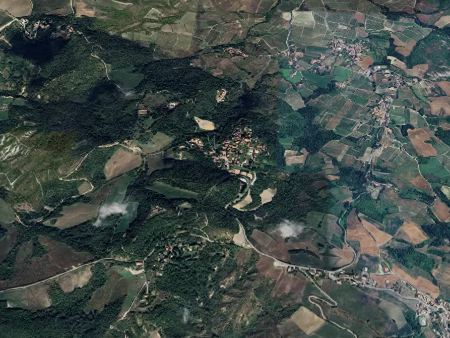 Immagine 13 di Appartamento in vendita  in Via Del Municipio a Fortunago