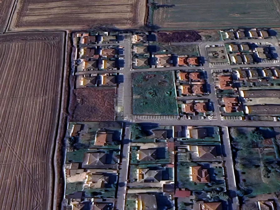 Immagine 10 di Terreno edificabile in vendita  in Via Marchesi Malaspina a Scaldasole