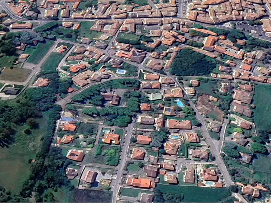 Immagine 7 di Terreno edificabile in vendita  in Via Gerbidi a Godiasco