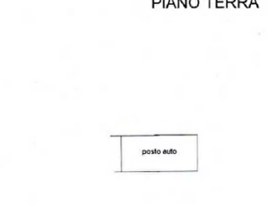 Immagine 33 di Stabile in vendita  in Viale Loreto a Sannazzaro De' Burgondi