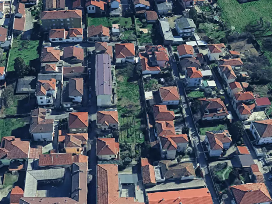 Immagine 12 di Appartamento in vendita  in Via Santorre di Santarosa a Vigevano