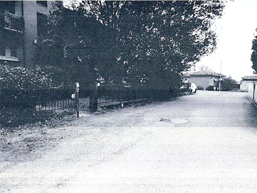 Immagine 7 di Appartamento in vendita  in Via Antonio Angeleri a Pieve Del Cairo