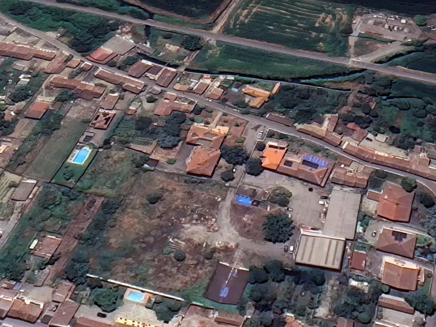 Immagine 11 di Appartamento in vendita  in Via Antonio Angeleri a Pieve Del Cairo