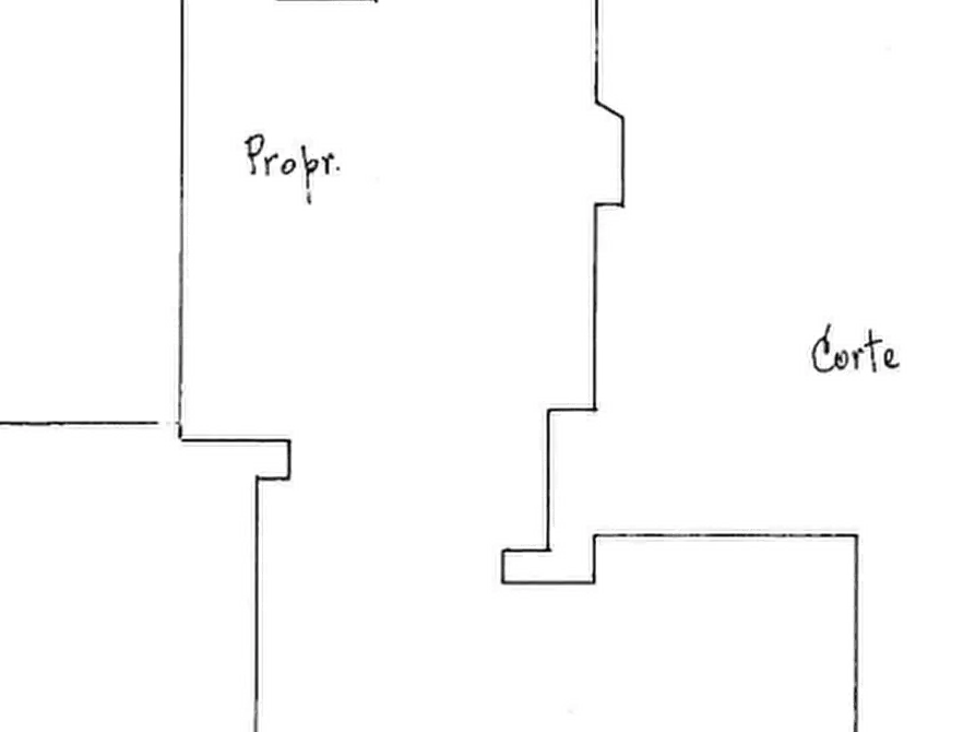 Immagine 22 di Appartamento in vendita  in Via Antonio Angeleri a Pieve Del Cairo