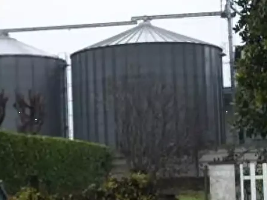 Immagine 3 di Terreno edificabile in vendita  in Via Mauro Angeleri a Cornale