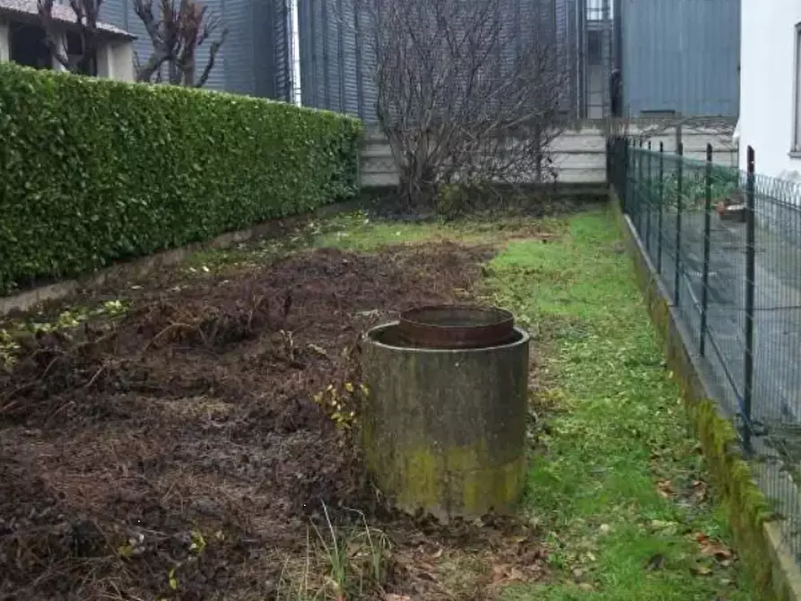 Immagine 4 di Terreno edificabile in vendita  in Via Mauro Angeleri a Cornale