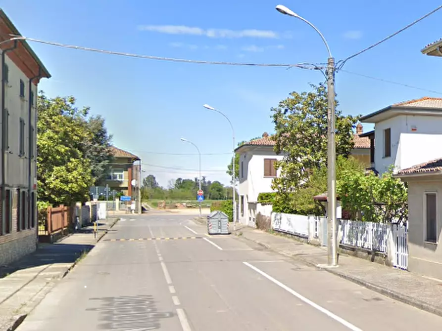 Immagine 5 di Terreno edificabile in vendita  in Via Mauro Angeleri a Cornale