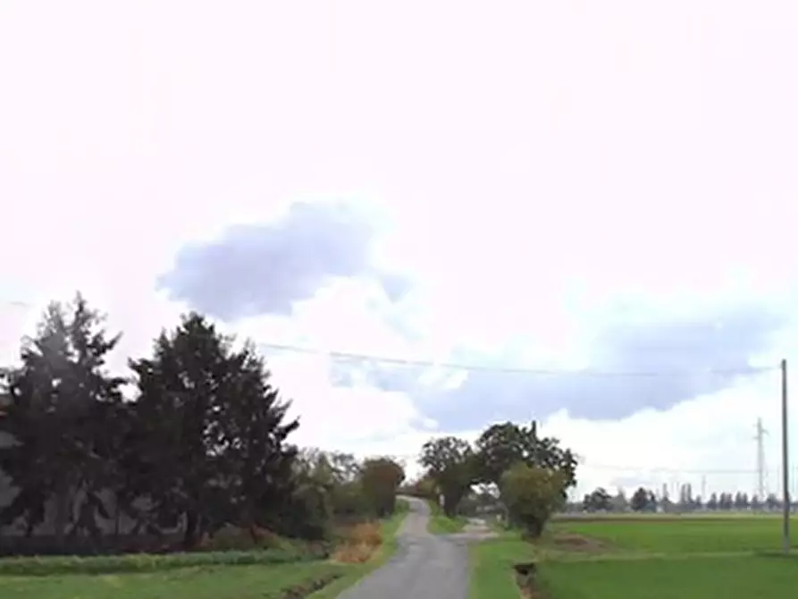 Immagine 3 di Capannone industriale in vendita  in Strada Bussolino a Casei Gerola