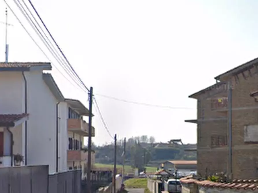 Immagine 9 di Terreno agricolo in vendita  in Via delle Moratelle a Roma