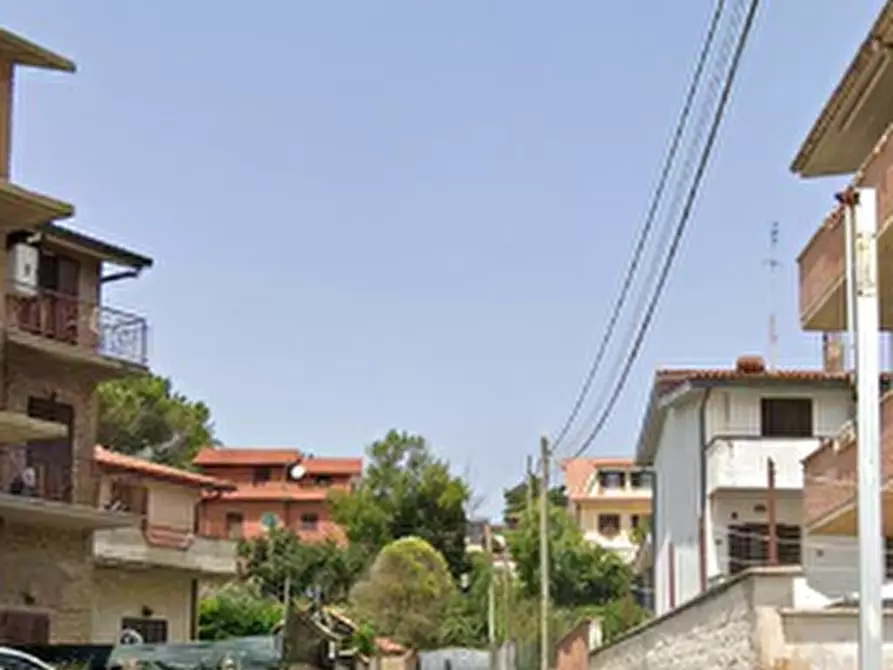 Immagine 10 di Terreno agricolo in vendita  in Via delle Moratelle a Roma