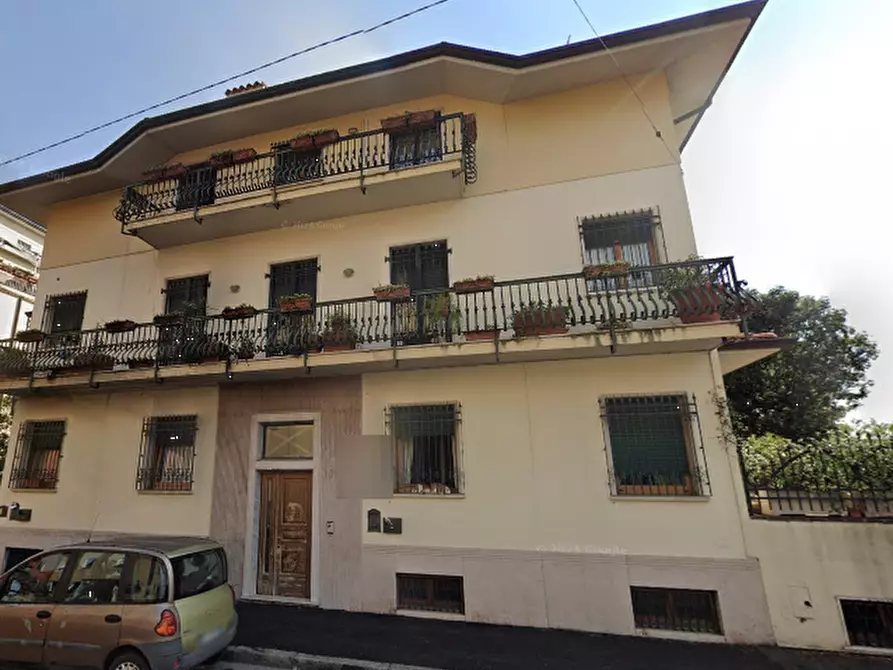 Immagine 1 di Appartamento in vendita  in Via del tagliamento a Brescia