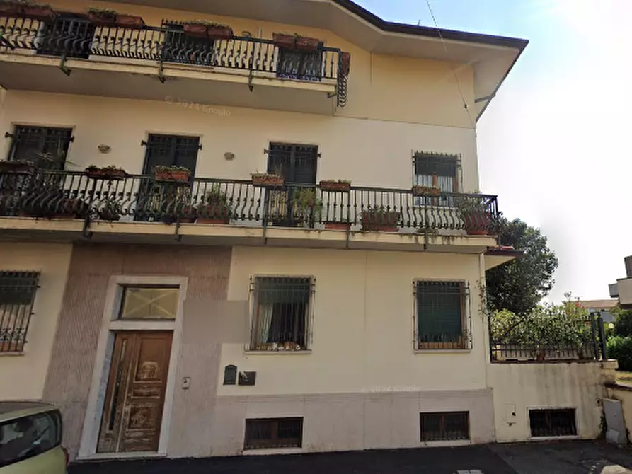 Immagine 3 di Appartamento in vendita  in Via del tagliamento a Brescia