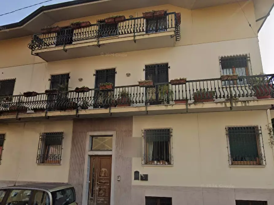 Immagine 4 di Appartamento in vendita  in Via del tagliamento a Brescia