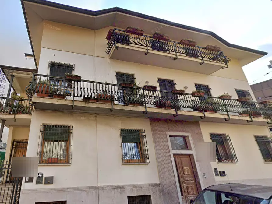 Immagine 5 di Appartamento in vendita  in Via del tagliamento a Brescia