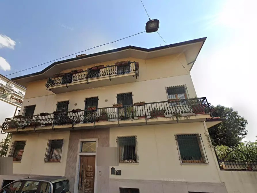 Immagine 9 di Appartamento in vendita  in Via del tagliamento a Brescia