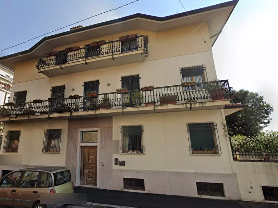 Immagine 2 di Appartamento in vendita  in Via del tagliamento a Brescia