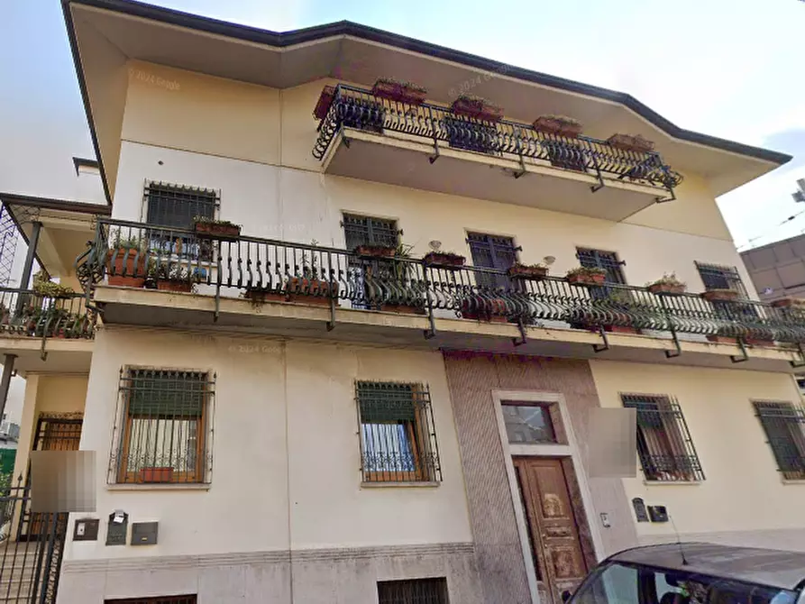 Immagine 5 di Appartamento in vendita  in Via del tagliamento a Brescia