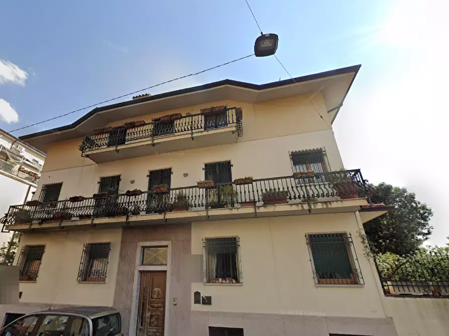 Immagine 8 di Appartamento in vendita  in Via del tagliamento a Brescia