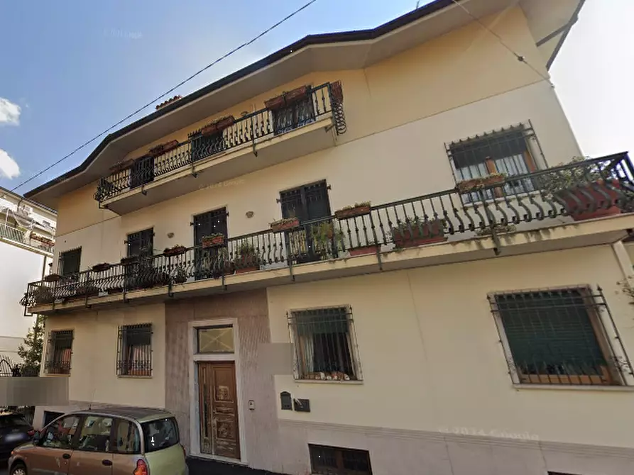 Immagine 10 di Appartamento in vendita  in Via del tagliamento a Brescia