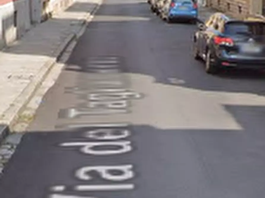 Immagine 12 di Appartamento in vendita  in Via del tagliamento a Brescia