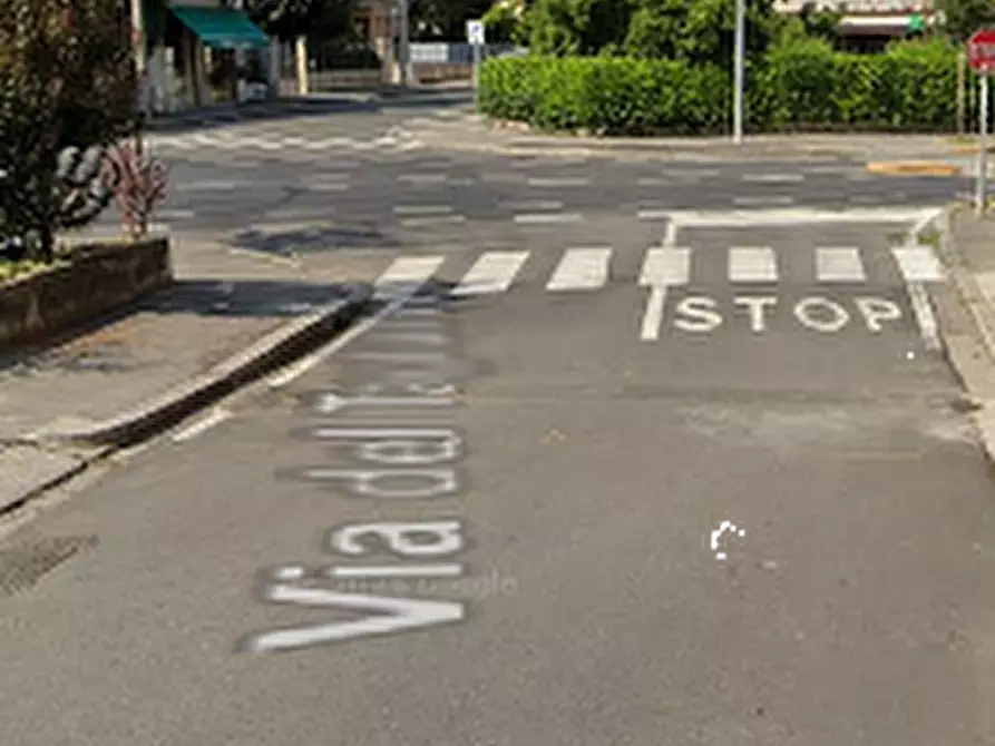 Immagine 13 di Appartamento in vendita  in Via del tagliamento a Brescia